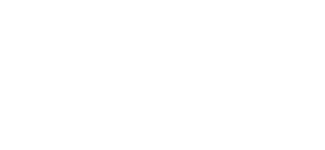 STTELLAR DAWANG AUTOMATION